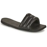 Havaianas  Pantoffeln YOU MILAN  in Schwarz, 35 / 36