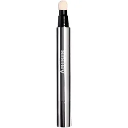 Sisley Stylo Lumière