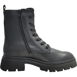 Gabor Stiefeletten - Gr.: 36 EU / 3,5 UK
