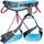 C.A.M.P. Energy Nova Klettergurt Pink/Rosa