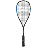 Dunlop Fx128 Pro - Black / Blue - One Size