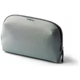 Bellroy Desk Caddy - Organizer)