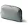 Bellroy Desk Caddy - Organizer)
