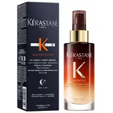Kérastase Nutritive 8H Magic Night Serum Serum 90 ml