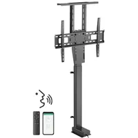My Wall Motorisierter TV Lift - HP63-2AL, Smart Home