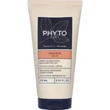 Phyto Color Radiance Enhancer Conditioner 175 ml
