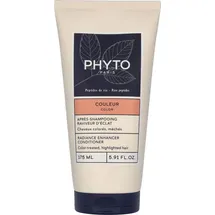 Phyto Color Radiance Enhancer Conditioner 175 ml