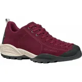 Scarpa Mojito GTX raspberry 37,5