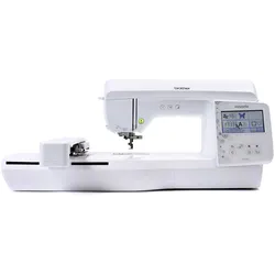 Brother Innov-is 880 E