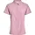 Mc Kinley Da.-Bluse Palila II W Schwarz AOP/Rose Dark 42