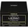 Lierac Premium Die Seidige Creme 50 ml