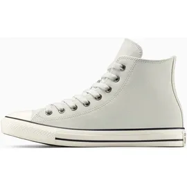 Converse Chuck Taylor All Star Herren Grau/Schwarz 45
