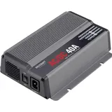VOLTCRAFT VC-40.01.040 VC-16841730 Automatikladegerät 40 A