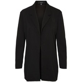 Vero Moda VMLIVA LS LONG Blazer, NOOS S