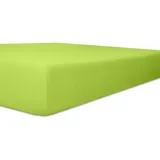 90 x 190 - 100 x 220 cm limone