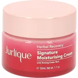 Jurlique Herbal Recovery Signature Tagescreme 50 ml