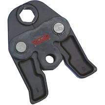 Ridgid V 22 mm Pressbacke