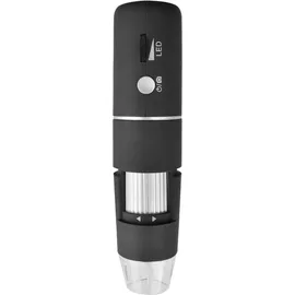 Allegra Nahfeldkamera NK200