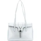 Valentino Divina VBS1R412G argento