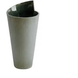 GOEBEL Vase Sirikit 31 cm