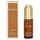 Lancaster Self Tan Sun-Kissed Face Drops Selbstbräuner Drops 15 ml