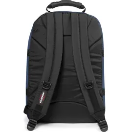 Eastpak Provider powder pilot