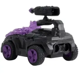 Schleich Eldrador Schatten-Crashmobil 42672
