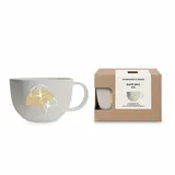 ppd Jumbotasse 0,55 l Braun 1