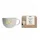 ppd Jumbotasse 0,55 l Braun 1