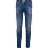 Brax Jeans Modern Fit CHUCK