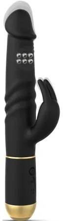 Dorcel Furious Rabbit 2.0 1 Stück