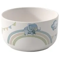 Villeroy & Boch – Boho Kids "Walk like an