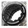 Shimano Kassette 12-Fach 11-30 Zähne Silber