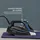 Rowenta Steamforce Plus DW9411D1 blau
