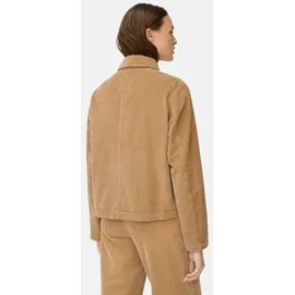 CAMEL ACTIVE Blazer Karamell 42