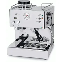 Quickmill 3035 Pegaso PID mit Flow Control