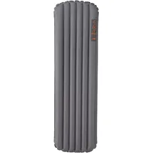Rab Stratosphere 4 Isomatte (Größe 183x51cm, grau)
