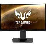 Asus TUF Gaming VG24VQR 24"