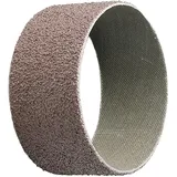 Lukas-Erzett Rotor-Schleifband 15 x 30 mm Korn 60 50 St.