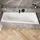 Bette Space S Eckbadewanne 170 x 75 cm (1140-000PLUS)