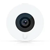 UBIQUITI networks Ubiquiti AI Theta Long-Distance Lens, Objektiv (UVC-AI-Theta-Lens-LD)