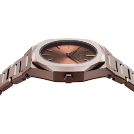 D1 Milano UTBL38 Leder 30 mm