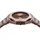 D1 Milano UTBL38 Leder 30 mm