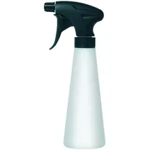 Wella Professionals Sprühflasche 230 ml