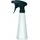 Wella Professionals Sprühflasche 230 ml