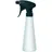 Wella Professionals Sprühflasche 230 ml