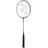 Yonex Astrox 100 ZZ Kurenai (4U5)