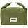Black+Blum Lunchtasche 6,7 l Khaki