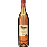 Asbach Uralt 36% 0,35l