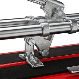 Heka Fliesenschneider EuroCut 2' 400 mm)